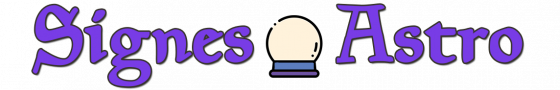 Signe Astro